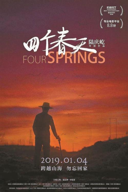 办假的医院病情证明多少钱